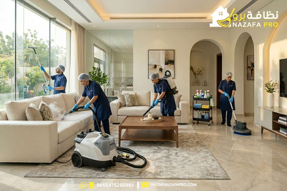 شركة-تنظيف-بحفر-الباطن
خصم-شركة-تنظيف-بحفر-الباطن
عروض-شركة-تنظيف-بحفر-الباطن
أفضل-شركة-تنظيف-بحفر-الباطن
أرخص-شركة-تنظيف-بحفر-الباطن
شركة-تنظيف-منازل-بحفر-الباطن
شركة-نظافة-بحفر-الباطن
نظافة-برو
خصومات-نظافة-برو