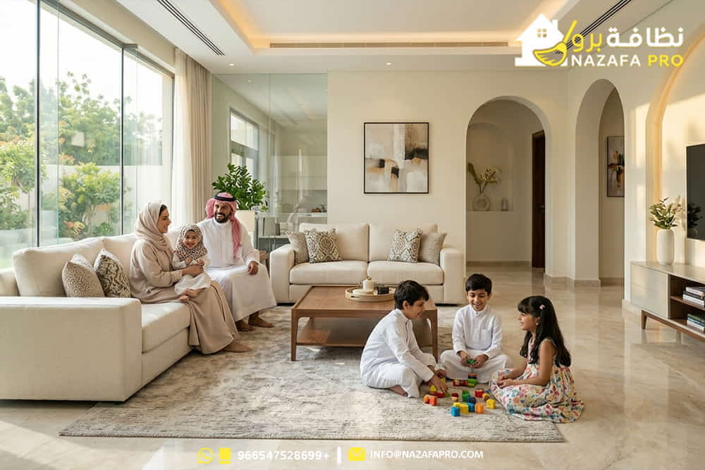 شركة-تنظيف-بحفر-الباطن
خصم-شركة-تنظيف-بحفر-الباطن
عروض-شركة-تنظيف-بحفر-الباطن
أفضل-شركة-تنظيف-بحفر-الباطن
أرخص-شركة-تنظيف-بحفر-الباطن
شركة-تنظيف-منازل-بحفر-الباطن
شركة-نظافة-بحفر-الباطن
نظافة-برو
خصومات-نظافة-برو