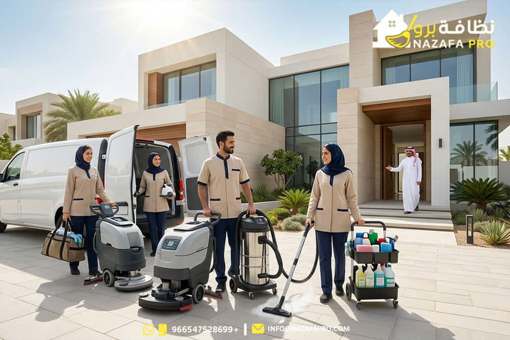 رقم-شركة-تنظيف-منازل-بحفر-الباطن
شركة-تنظيف-منازل-بحفر-الباطن
تنظيف-منازل-بحفر-الباطن
شركة-تنظيف-بيوت
أفضل-شركة-تنظيف-منازل
خدمات-تنظيف-المنازل
رقم-شركة-تنظيف-منازل-بحفر-الباطن-0547528699
أفضل-شركة-تنظيف-منازل-بحفر-الباطن
شركة-تنظيف-منازل-بحفر-الباطن-بأسعار-خاصة
رقم-شركة-تنظيف-بحفر-الباطن
شركة-تنظيف-منازل-بحفر-الباطن-خدمة-سريعة