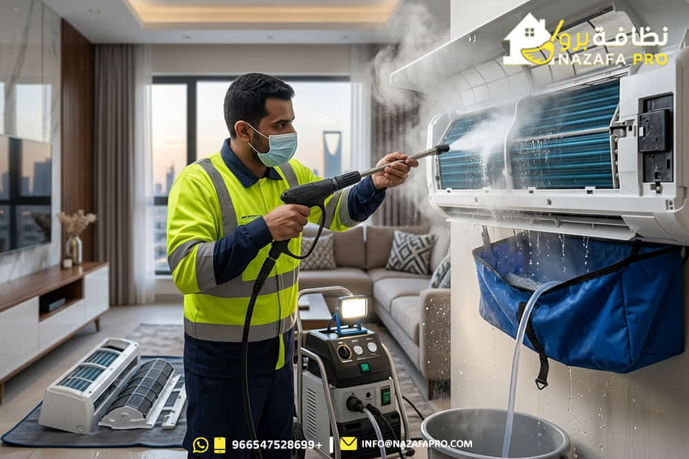 شركة-تنظيف-مكيفات-بحفر-الباطن
غسيل-مكيفات-بحفر-الباطن
تنظيف-مكيفات-سبليت
شركة-تنظيف-مكيفات-بحفر-الباطن-خلال-ساعة
صيانة-مكيفات-بحفر-الباطن
تنظيف-مكيفات-بالبخار
افضل-شركة-تنظيف-مكيفات-بحفر-الباطن
غسيل-مكيفات-سبليت-بحفر-الباطن