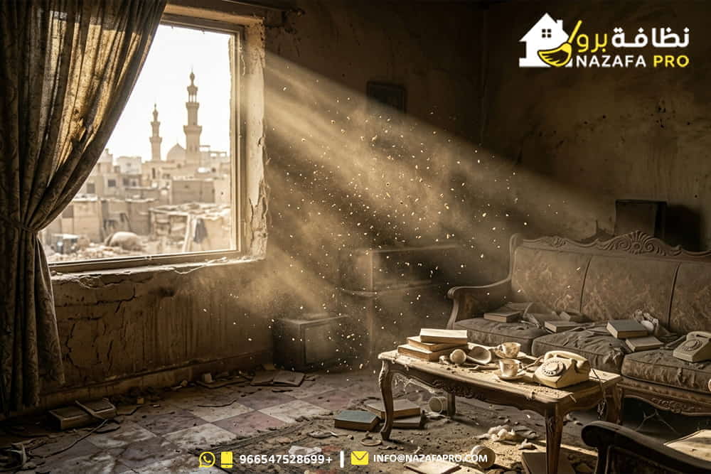 شركة-تنظيف-منازل-بحفر-الباطن
تنظيف-منازل-بحفر-الباطن
خدمات-تنظيف-المنازل
أفضل-شركة-تنظيف-منازل
شركة-تنظيف-بيوت
شركة-تنظيف-بحفر-الباطن
شركة-تنظيف-منازل-بحفر-الباطن-خصم-30
أفضل-شركة-تنظيف-منازل-بحفر-الباطن
شركة-تنظيف-منازل-بحفر-الباطن-بأسعار-خاصة
تنظيف-منازل-بحفر-الباطن-عرض-محدود
شركة-تنظيف-منازل-بحفر-الباطن-مع-ضمان