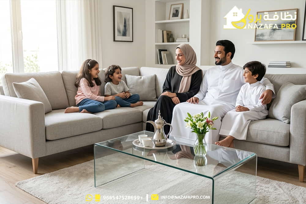 شركة-تنظيف-منازل-بحفر-الباطن
تنظيف-منازل-بحفر-الباطن
خدمات-تنظيف-المنازل
أفضل-شركة-تنظيف-منازل
شركة-تنظيف-بيوت
شركة-تنظيف-بحفر-الباطن
شركة-تنظيف-منازل-بحفر-الباطن-خصم-30
أفضل-شركة-تنظيف-منازل-بحفر-الباطن
شركة-تنظيف-منازل-بحفر-الباطن-بأسعار-خاصة
تنظيف-منازل-بحفر-الباطن-عرض-محدود
شركة-تنظيف-منازل-بحفر-الباطن-مع-ضمان