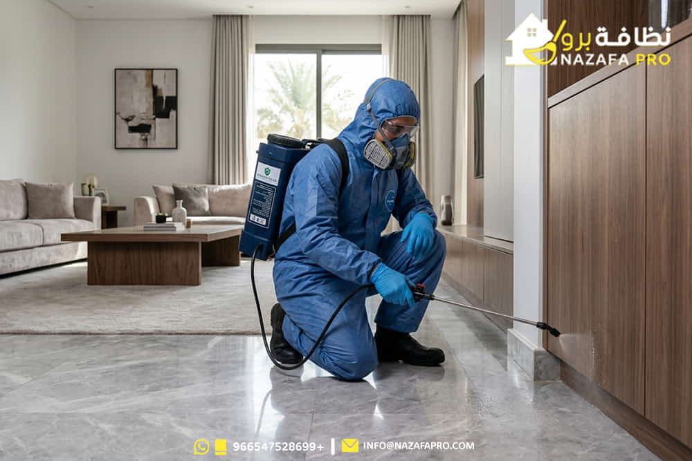 شركة-رش-مبيدات-بحفر-الباطن
مكافحة-حشرات-بحفر-الباطن
شركة-مكافحة-حشرات-بحفر-الباطن
رش-مبيدات-بحفر-الباطن
أفضل-شركة-رش-مبيدات
شركة-مكافحة-البق
شركة-رش-مبيدات-بحفر-الباطن-نتيجة-مضمونة
أفضل-شركة-رش-مبيدات-بحفر-الباطن
شركة-مكافحة-حشرات-بحفر-الباطن-بالضمان
رش-مبيدات-بحفر-الباطن-بأسعار-خاصة
شركة-رش-حشرات-بحفر-الباطن-فعالة