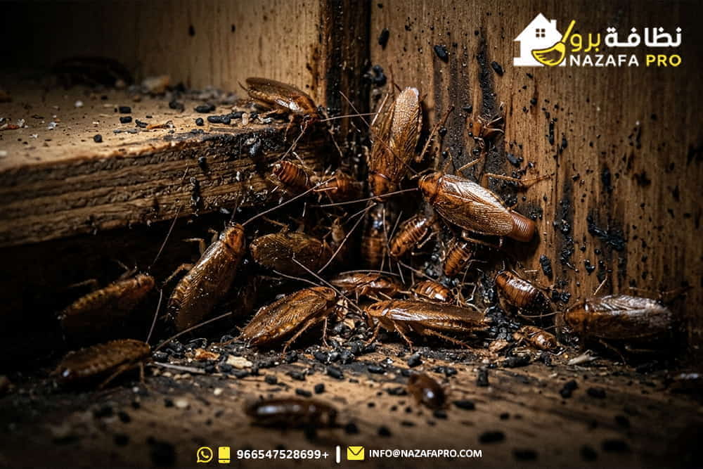 شركة-رش-مبيدات-بحفر-الباطن
مكافحة-حشرات-بحفر-الباطن
شركة-مكافحة-حشرات-بحفر-الباطن
رش-مبيدات-بحفر-الباطن
أفضل-شركة-رش-مبيدات
شركة-مكافحة-البق
شركة-رش-مبيدات-بحفر-الباطن-نتيجة-مضمونة
أفضل-شركة-رش-مبيدات-بحفر-الباطن
شركة-مكافحة-حشرات-بحفر-الباطن-بالضمان
رش-مبيدات-بحفر-الباطن-بأسعار-خاصة
شركة-رش-حشرات-بحفر-الباطن-فعالة