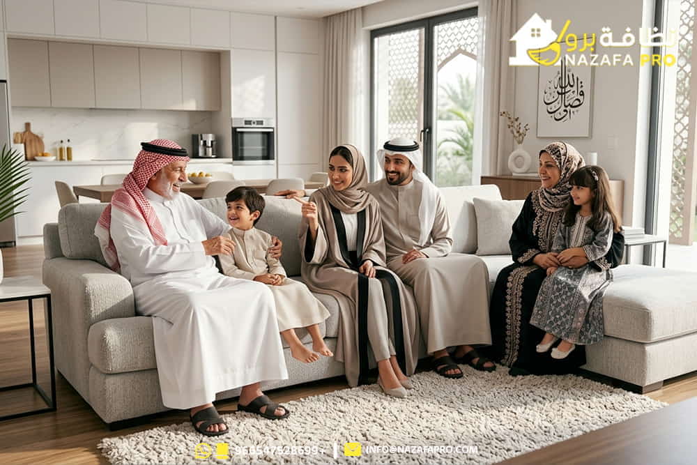 غسيل-كنب-بحفر-الباطن
تنظيف-كنب-بحفر-الباطن
شركة-تنظيف-كنب-بحفر-الباطن
تنظيف-مجالس-بحفر-الباطن
غسيل-كنب-بالبخار
أفضل-شركة-تنظيف-كنب
غسيل-كنب-بحفر-الباطن-عرض-لفترة-محدودة
شركة-تنظيف-كنب-بحفر-الباطن-بأسعار-خاصة
تنظيف-كنب-بالبخار-بحفر-الباطن
أفضل-شركة-غسيل-كنب-بحفر-الباطن
تنظيف-مجالس-بحفر-الباطن-مع-التعقيم